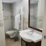 Santa Filomena Bed & Breakfast Laterza