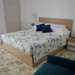Santa Filomena Bed & Breakfast