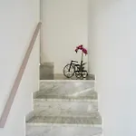 Santa Filomena Bed & Breakfast Laterza