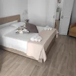 Santa Filomena Bed & Breakfast *