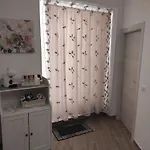 Bed & Breakfast Santa Filomena Laterza