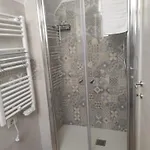 Santa Filomena Bed & Breakfast *