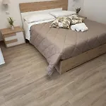 Bed & Breakfast Santa Filomena Laterza