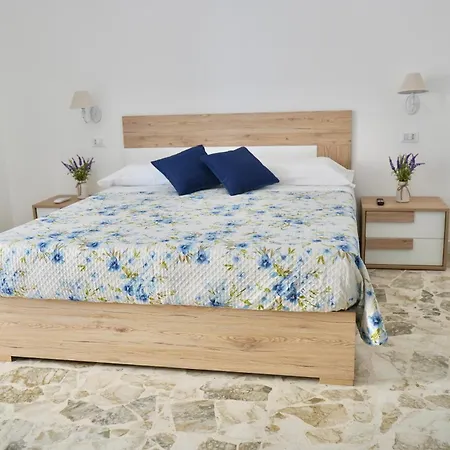 Santa Filomena * 라테르자