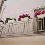 Santa Filomena Bed & Breakfast *